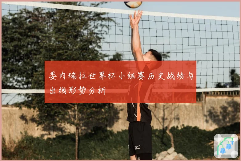 委内瑞拉世界杯小组赛历史战绩与出线形势分析